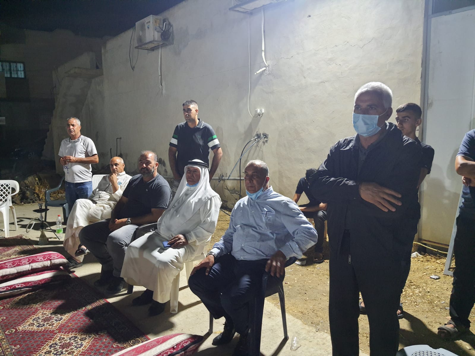 WhatsApp Image 2020-10-10 at 10.11.12 PM.jpeg.jpeg